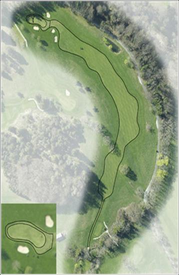 Golf_Grafik_Luftbild